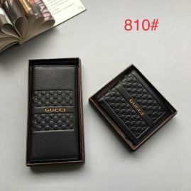 Picture of Gucci Wallets _SKUfw111369092fw